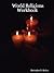 World Religions Workbook