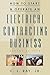 How to Start and Operate an Electrical Contracting Business