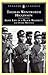 Army Life in a Black Regime...