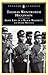 Army Life in a Black Regiment by Thomas Wentworth Higginson