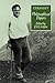 Philosophical Papers by F.P. Ramsey