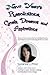 New Year’s Resolutions, Goals, Dreams & Aspirations by Suzanne J. Price
