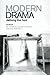 Modern Drama by Ric Knowles