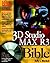3D Studio MAX? R3 Bible