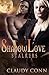 Shadowlove-Stalkers (Shadow...