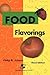 Food Flavorings