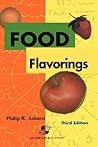 Food Flavorings