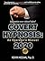 Covert Hypnosis 2020: An Operator's Manual