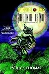 Murphy's Lore: Shadow of the Wolf Murphy's Lore: Shadow of the Wolf