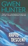 Rapid Descent