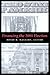 Financing the 2000 Election