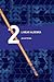 Linear Algebra