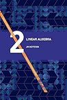 Linear Algebra