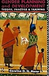 Gender Planning a...