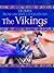The Vikings