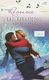 Christmas Angel for the Billionaire by Liz Fielding
