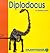 Diplodocus (Discovering Dinosaurs)