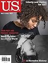 US: A Narrative H...