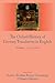 The Oxford History of Literary Translation in English: Volume 2 1550-1660