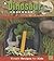 A Dinosaur Cookbook: Simple Recipes for Kids (First Facts, First Cookbooks)
