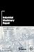 Industrial Machinery Repair...