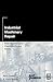 Industrial Machinery Repair by Ricky Smith