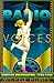 Radio Voices: American Broa...