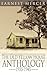 The Old Yellow House Anthology: 1935-1945