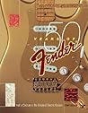 50 Years Of Fender: Half a Century of the Greatest Electric Guitars