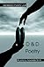 D & D Poetry: Expressions o...
