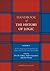 Sets and Extensions in the Twentieth Century (Volume 6) (Handbook of the History of Logic, Volume 6)