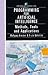 Programming for Artificial Intelligence: Methods, Tools, and Applications (International Computer Science Series)