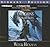 Dragons of the Highlord Skies: The Lost Chronicles, Volume II (Lost Chronicles Trilogy)