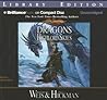 Dragons of the Hi...