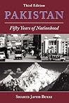 Pakistan: Fifty Y...