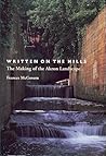 Written On The Hills: The Making of the Akron Landscape