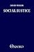 Social Justice by David    Miller