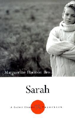Sarah (Paperback)