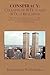 Conspiracy: Collapse of WTC-1 and WTC-2 Buildings: After Terrorist Attack On September 11, 2001 As Result Of Hidden Ten Inexcusable, Prohibitive And Fatal Mistakes In Design.