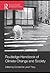 Routledge Handbook of Climate Change and Society