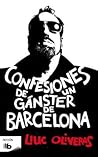 Confesiones de un...