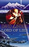 Lord of Lies