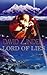 Lord of Lies by David Zindell Lord of Lies by David Zindell
