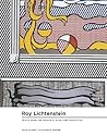 Roy Lichtenstein: Prints 1956-1997 from the Collections of Jordan D. Schnitzer and his Family Foundation Roy Lichtenstein: Prints 1956-1997 from the Collections of Jordan D. Schnitzer and his Family Foundation