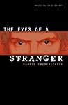 The Eyes of a Stranger