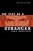 The Eyes of a Stranger by Carrie Frederickson