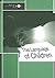 The Language of Children (Intertext)