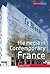 The Media in Contemporary France