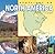 Spotlight on North America (First Facts: Spotlight on the Continents)