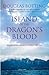 Island of the Dragon's Blood